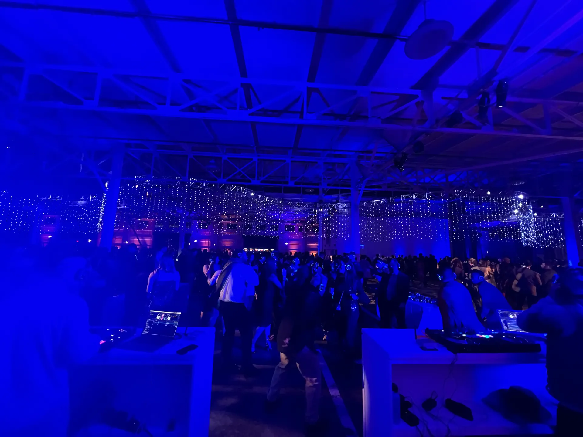 LITM Experiences gallery media