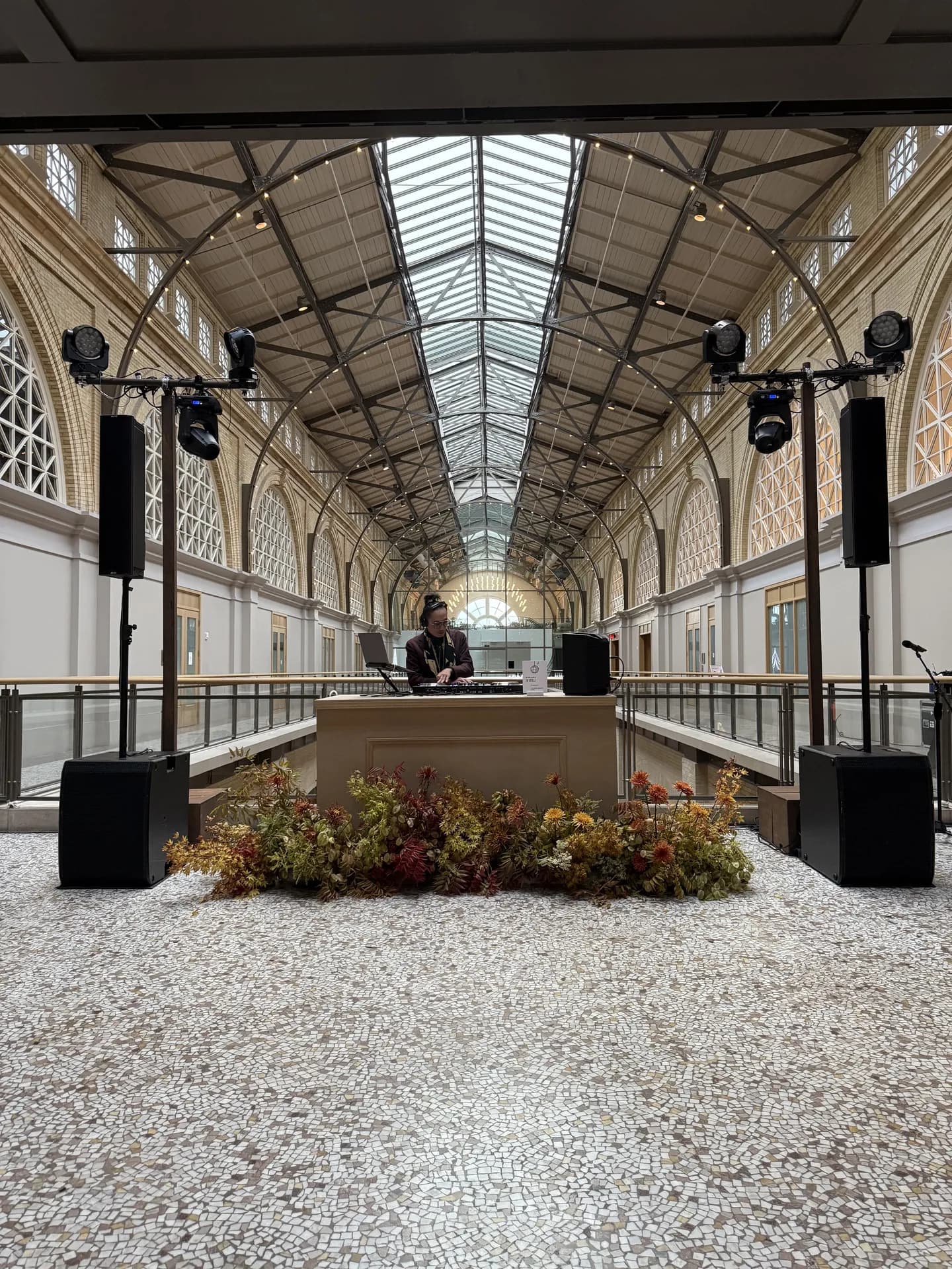 LITM Experiences gallery media