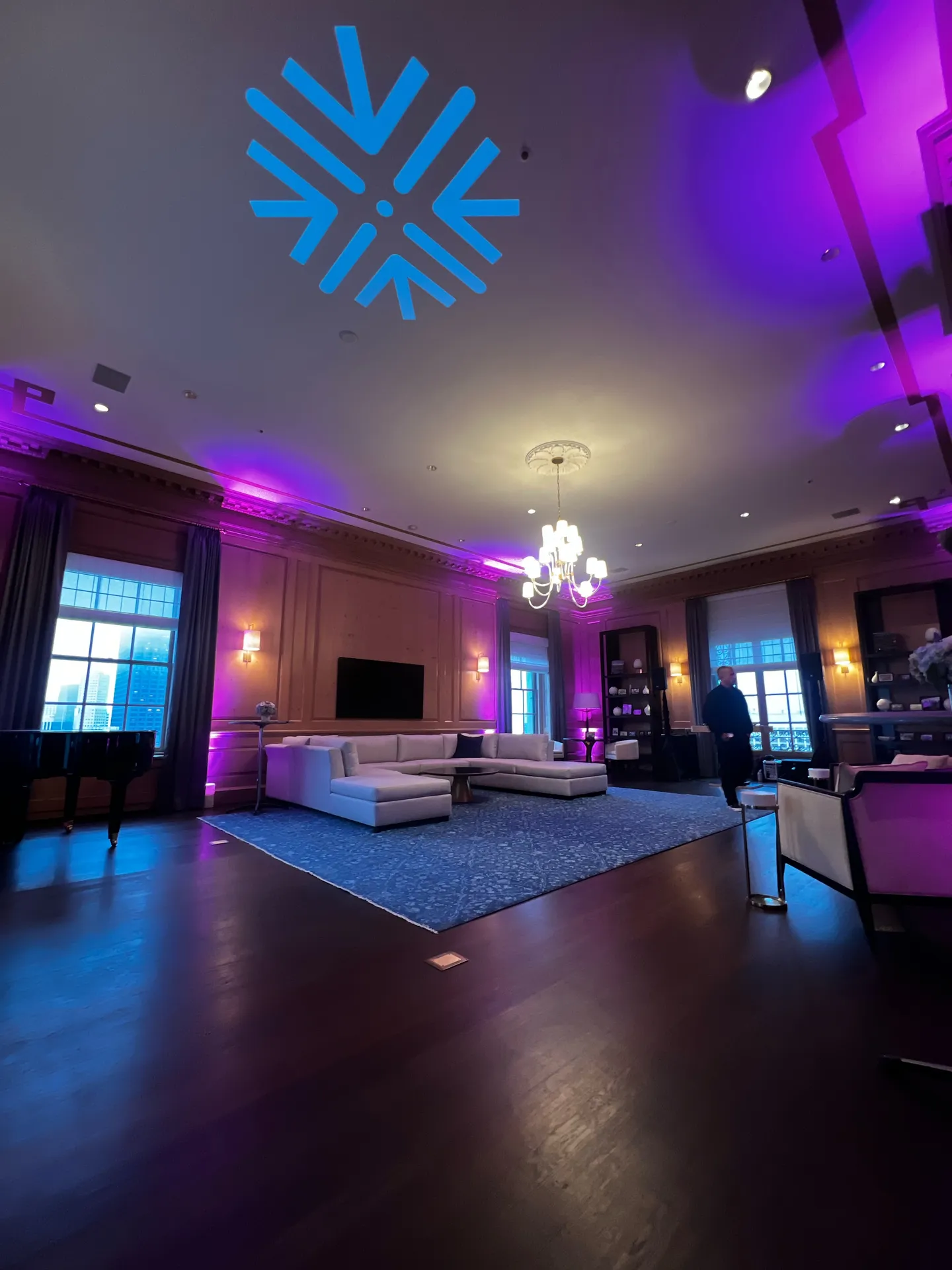 LITM Experiences gallery media