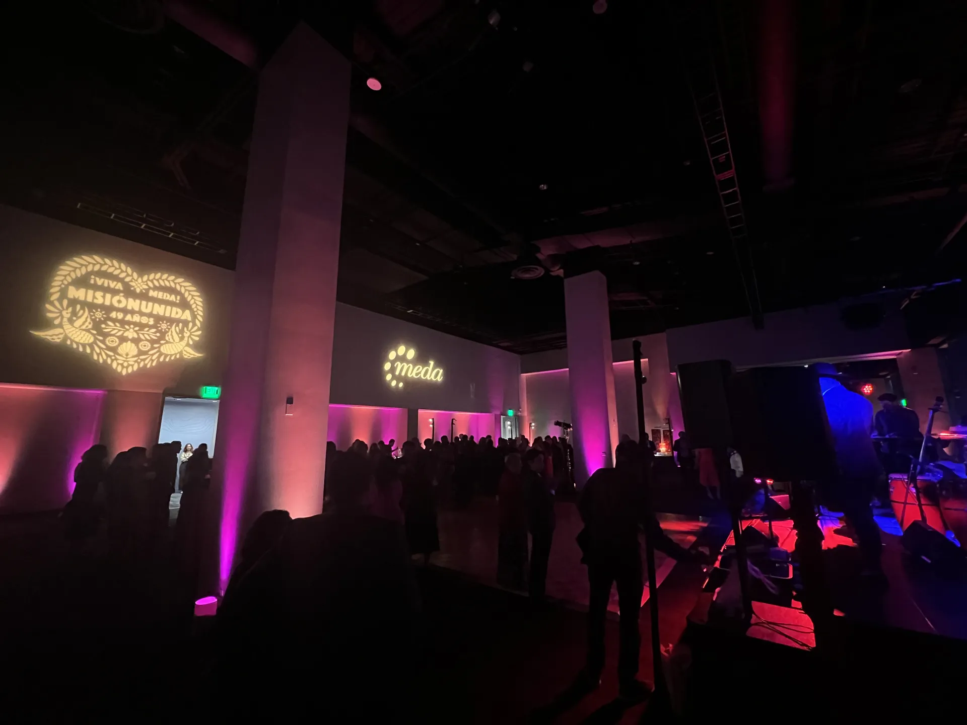 LITM Experiences gallery media