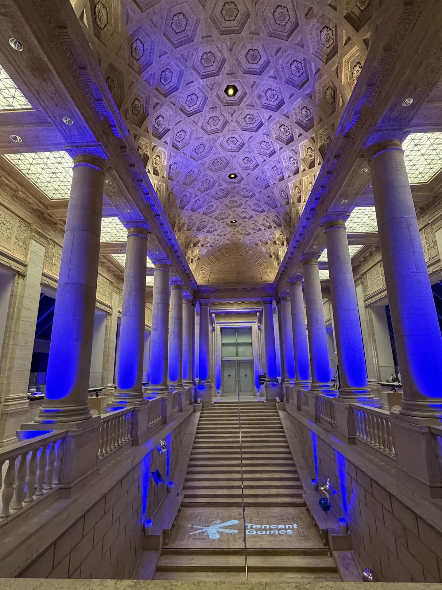 LITM Experiences gallery media