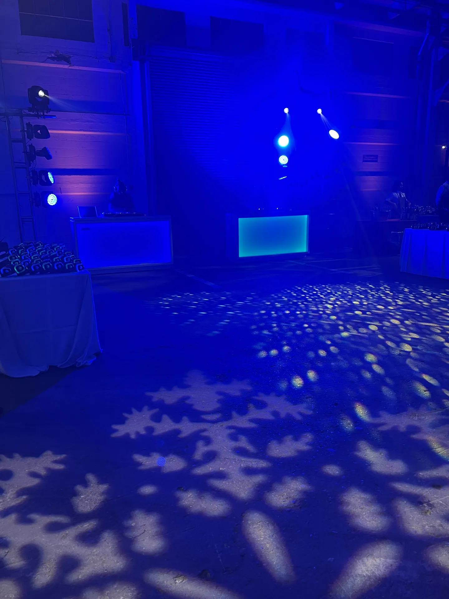LITM Experiences gallery media