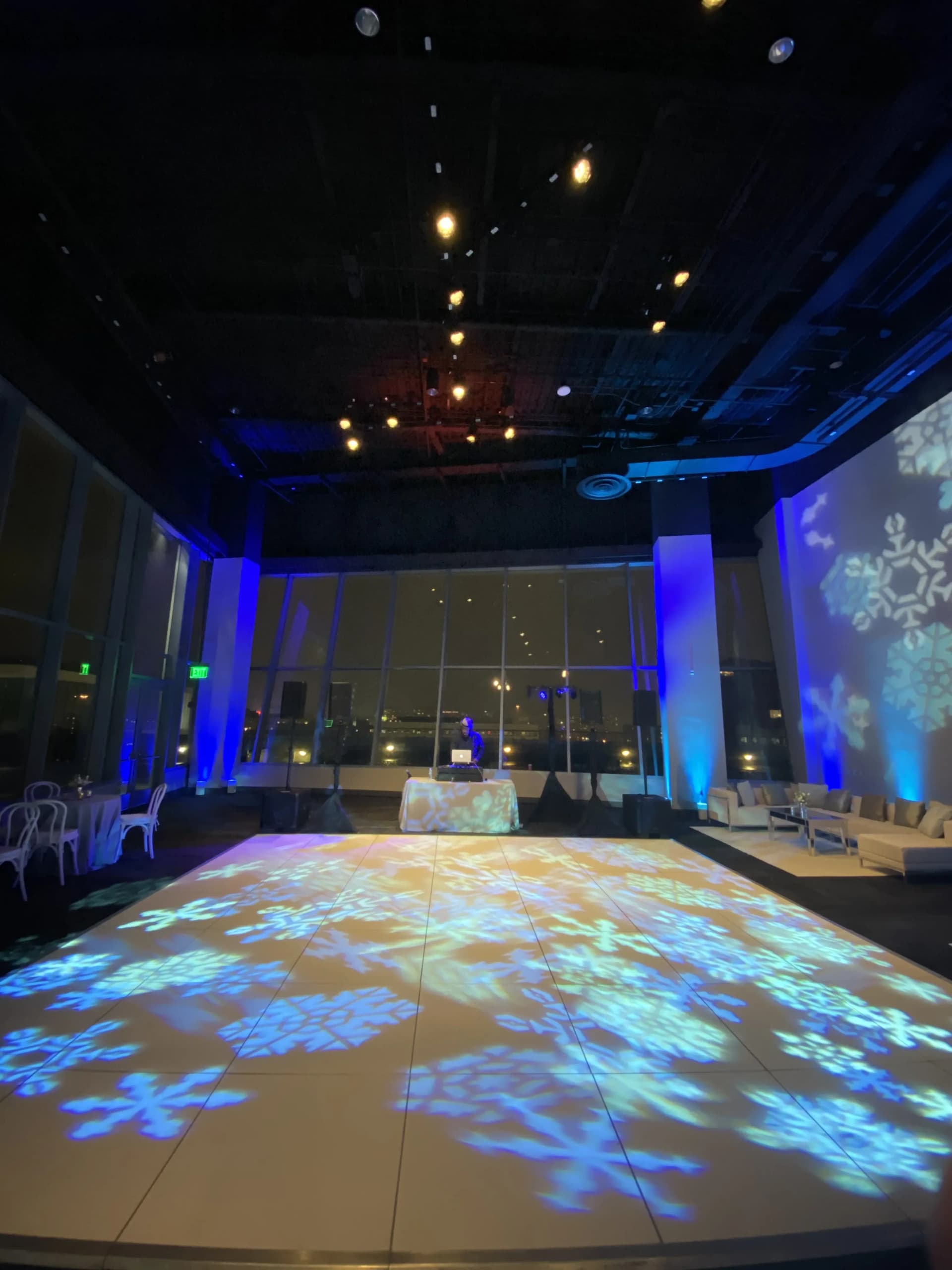 LITM Experiences gallery media