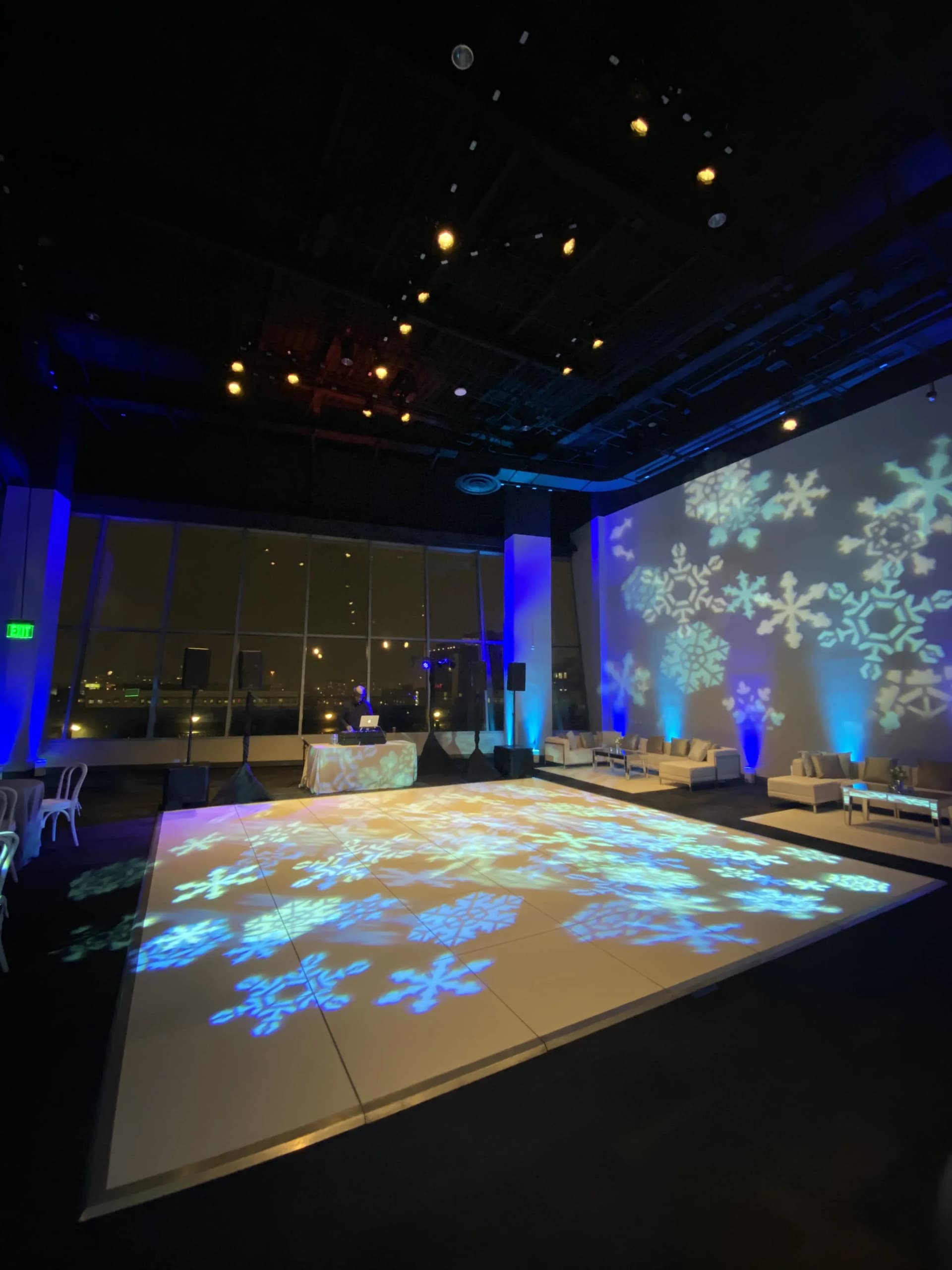 LITM Experiences gallery media