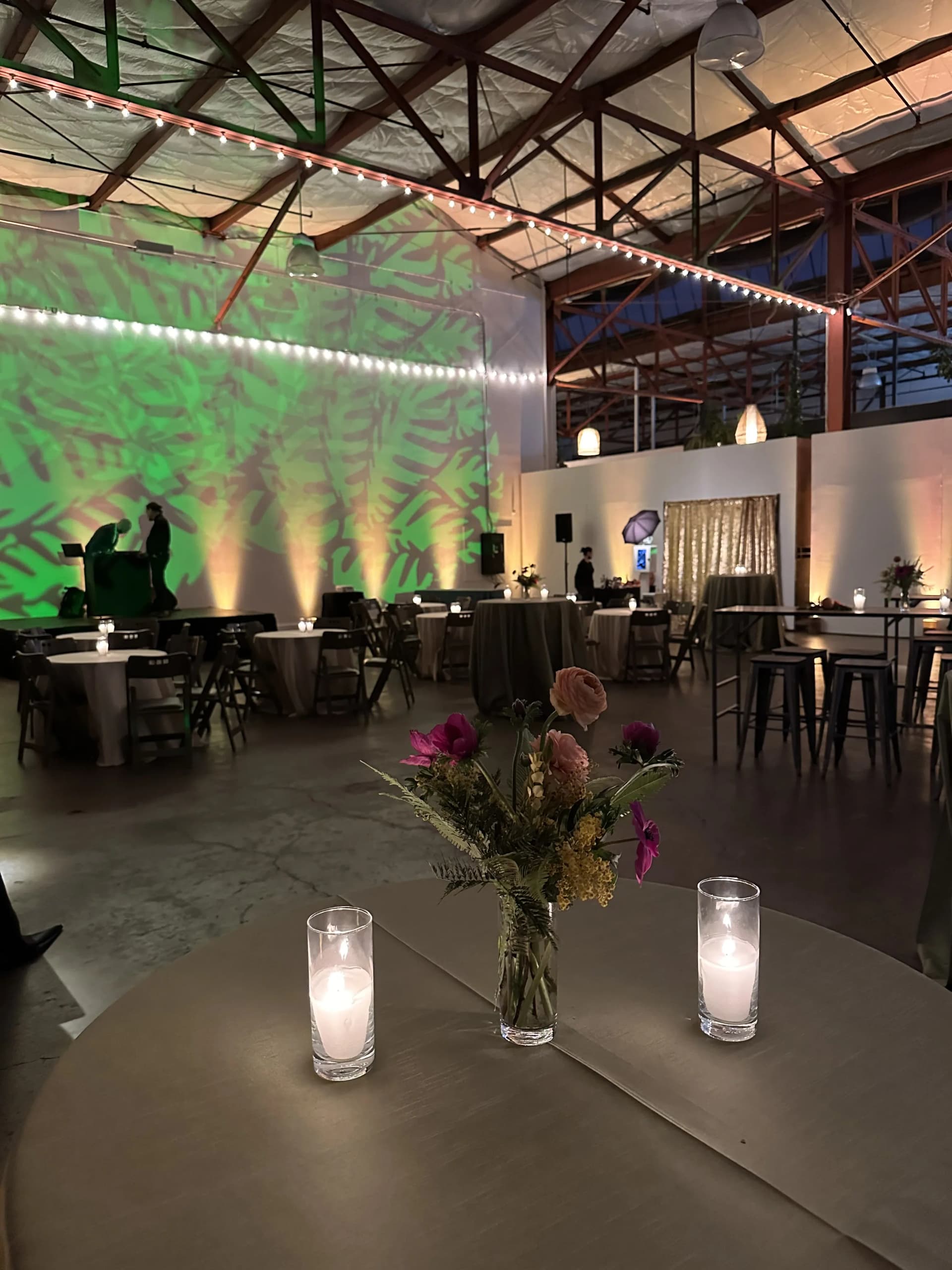 LITM Experiences gallery media