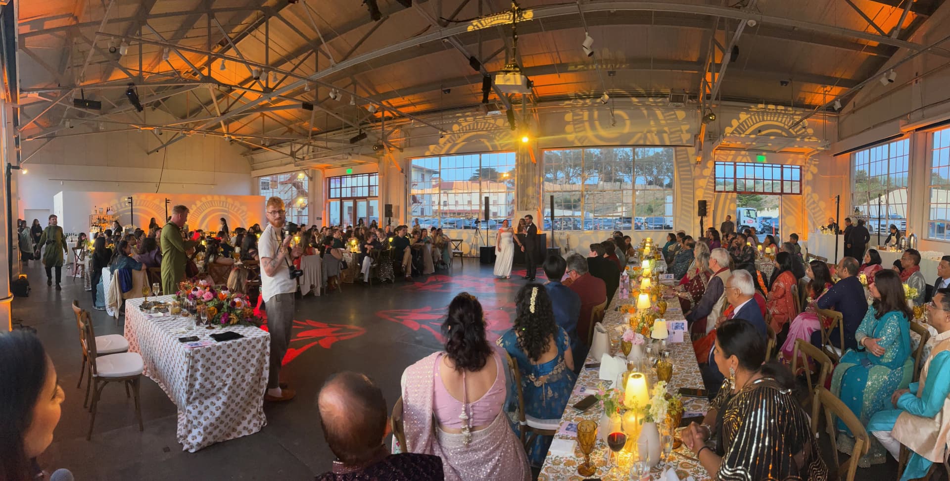 LITM Experiences gallery media