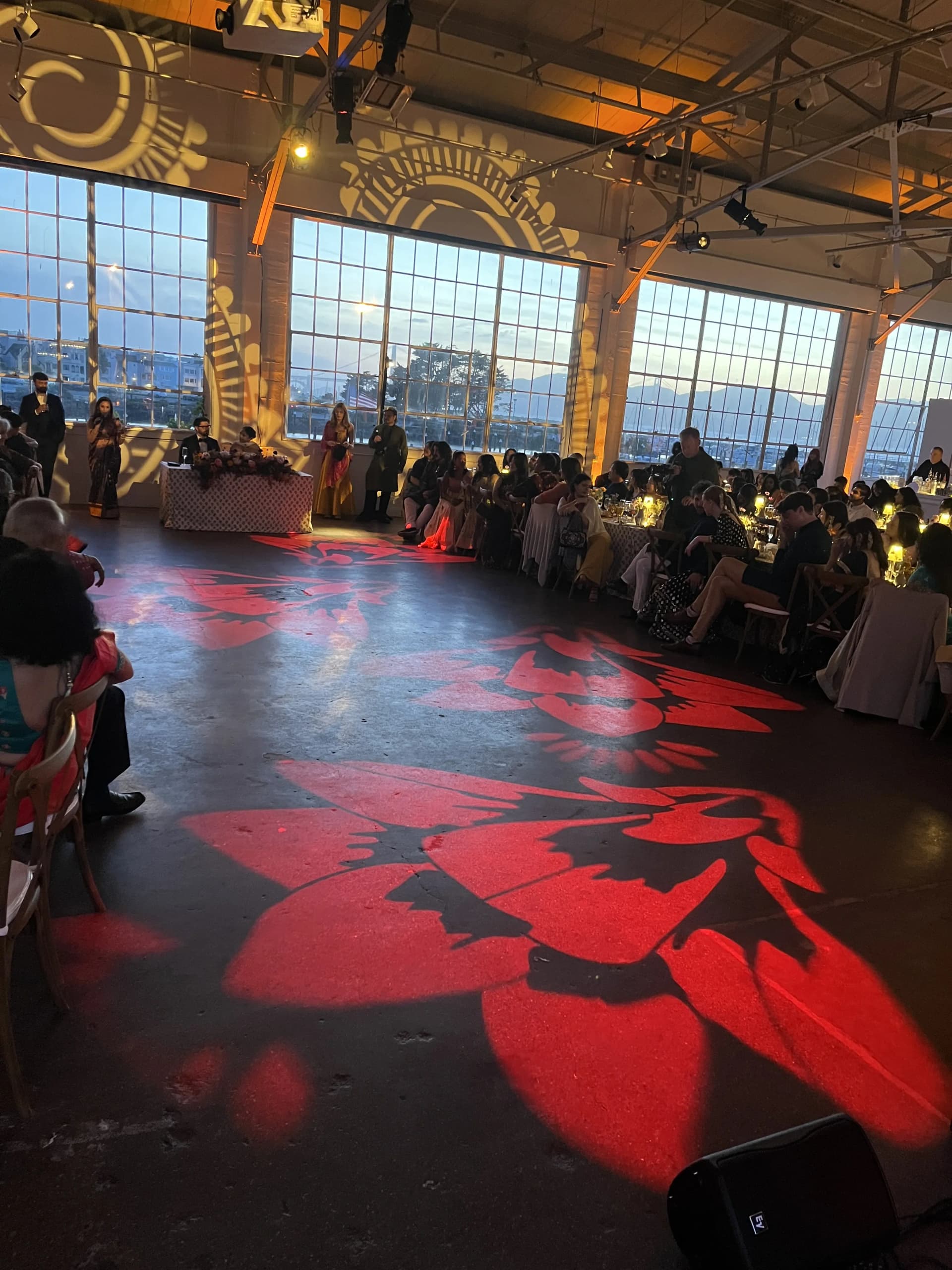 LITM Experiences gallery media