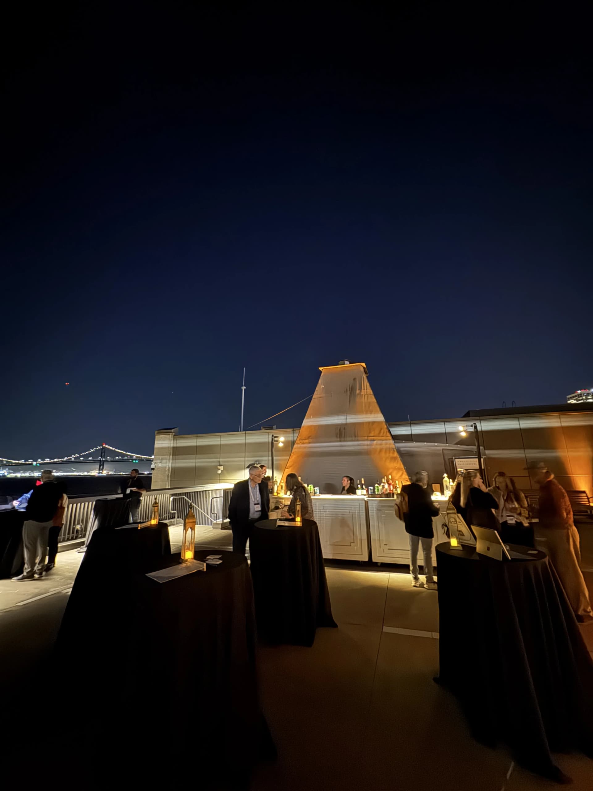 LITM Experiences gallery media