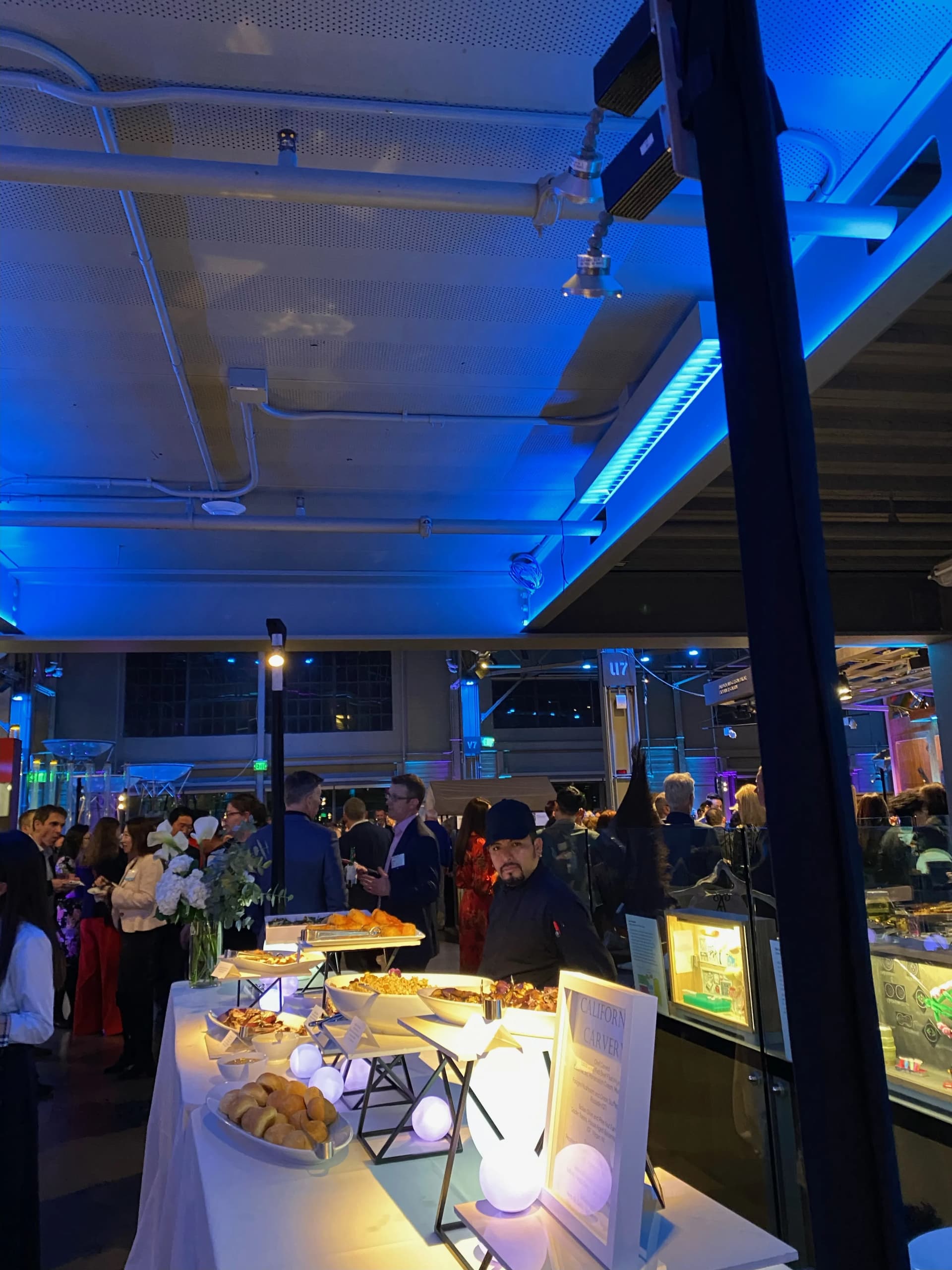 LITM Experiences gallery media