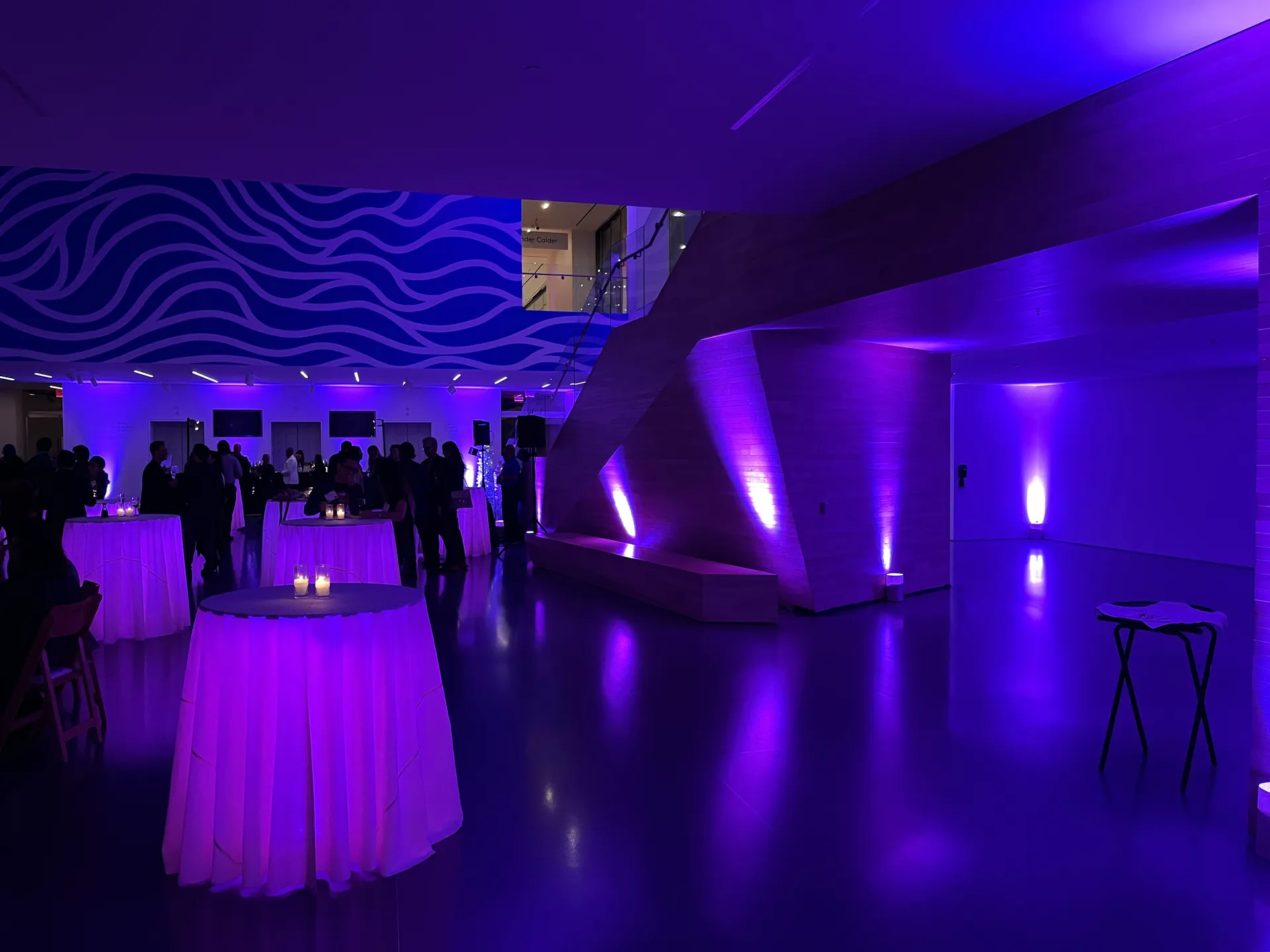 LITM Experiences gallery media