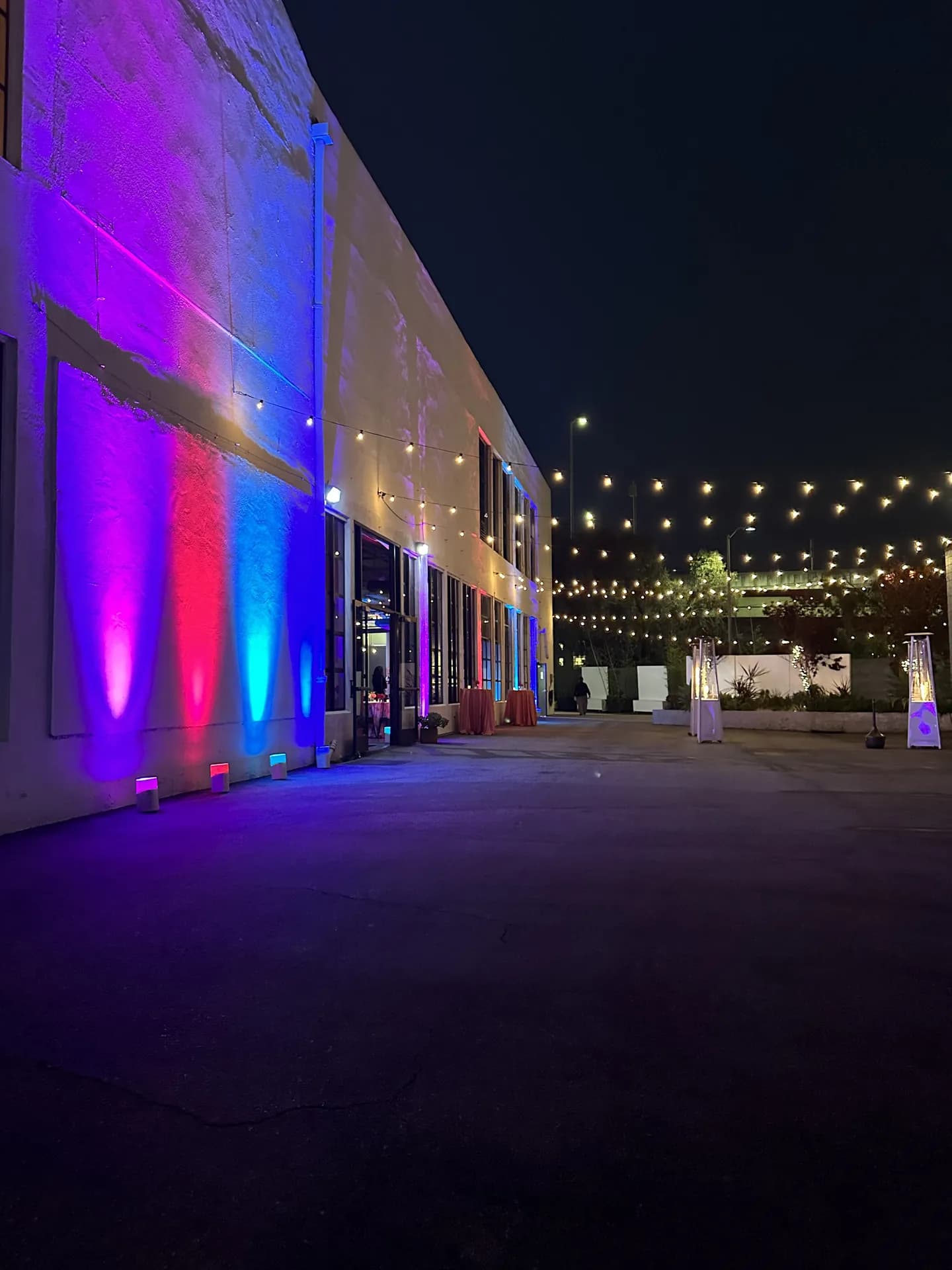 LITM Experiences gallery media