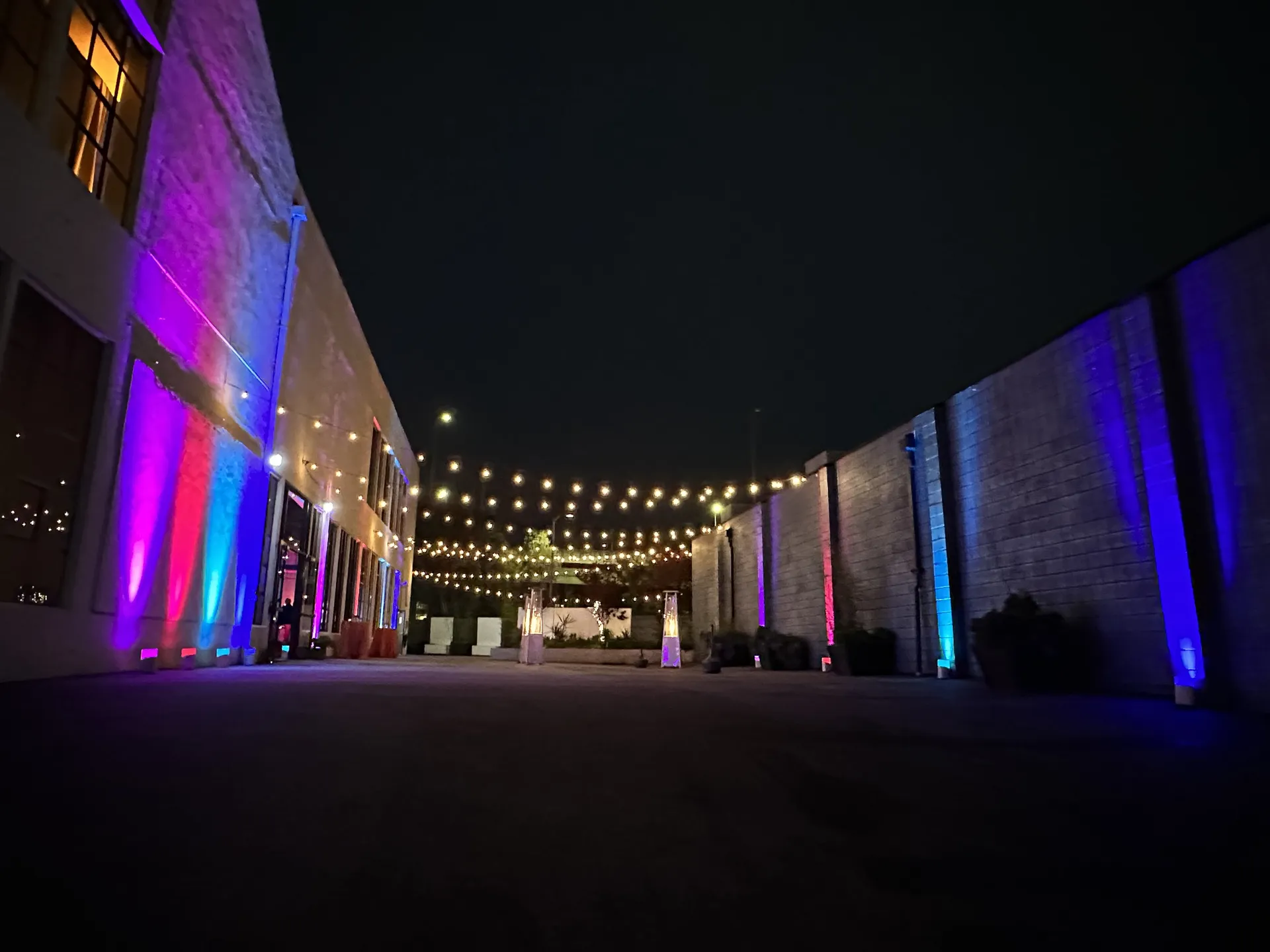 LITM Experiences gallery media