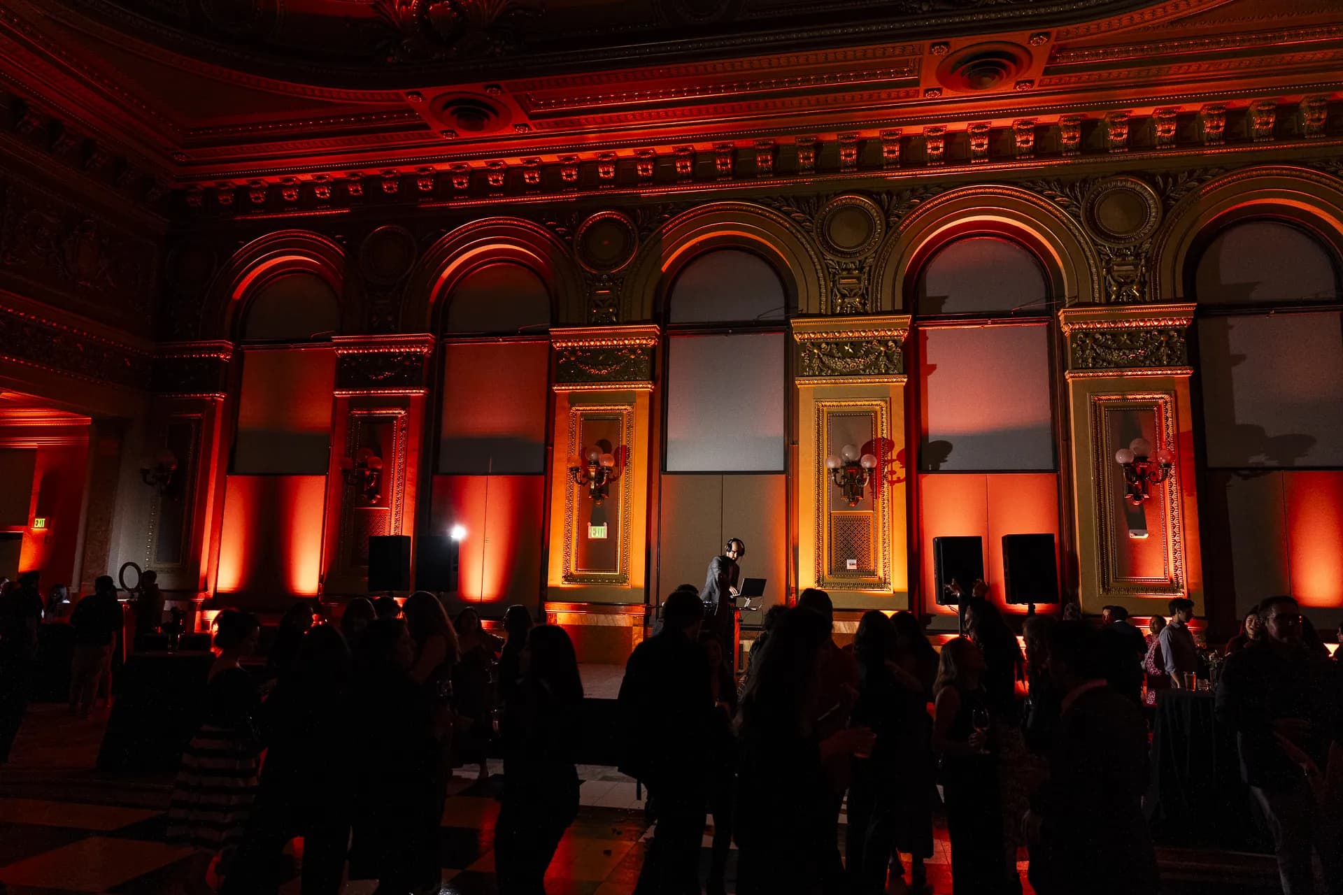 LITM Experiences gallery media