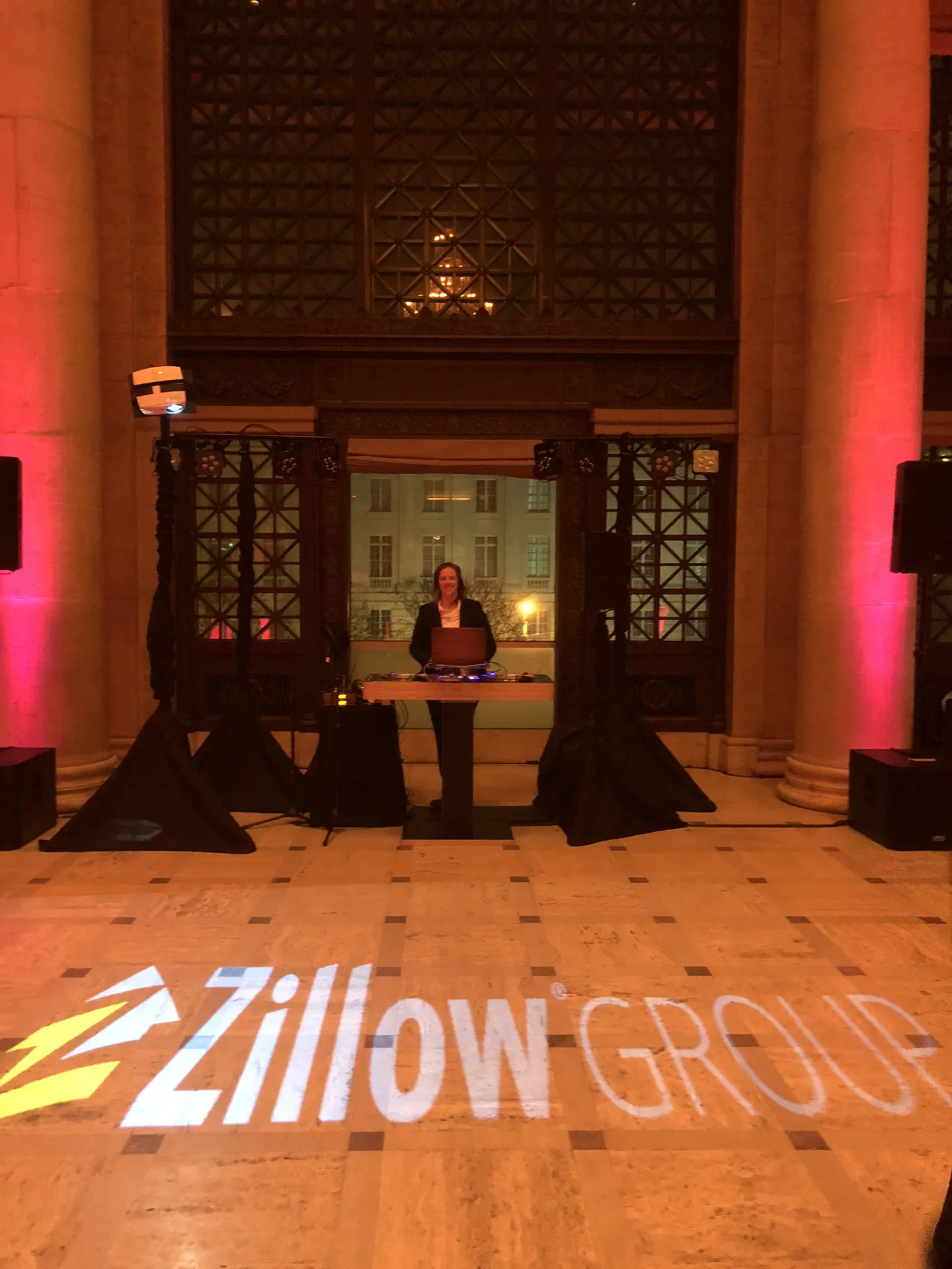 LITM Experiences gallery media