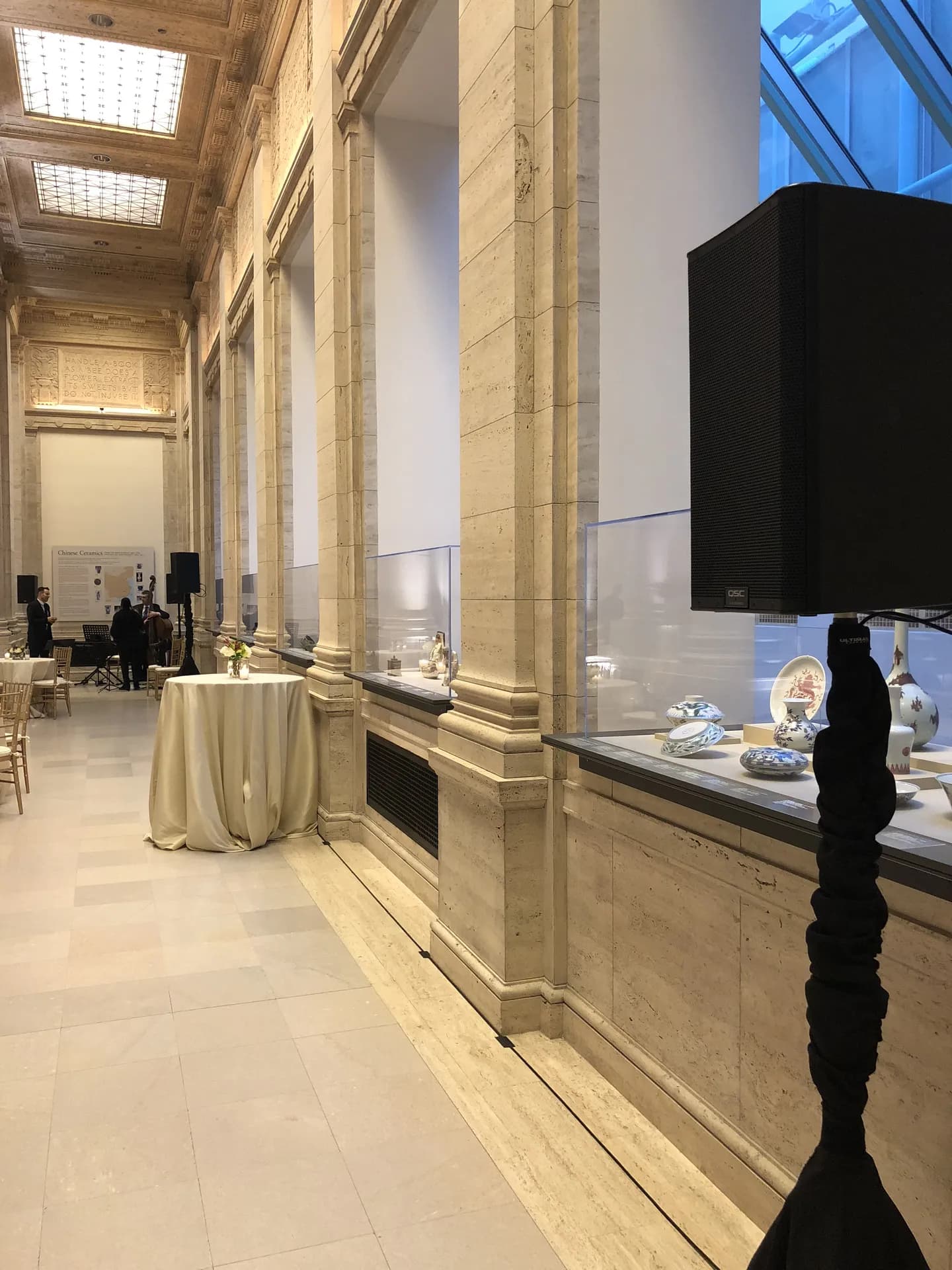LITM Experiences gallery media