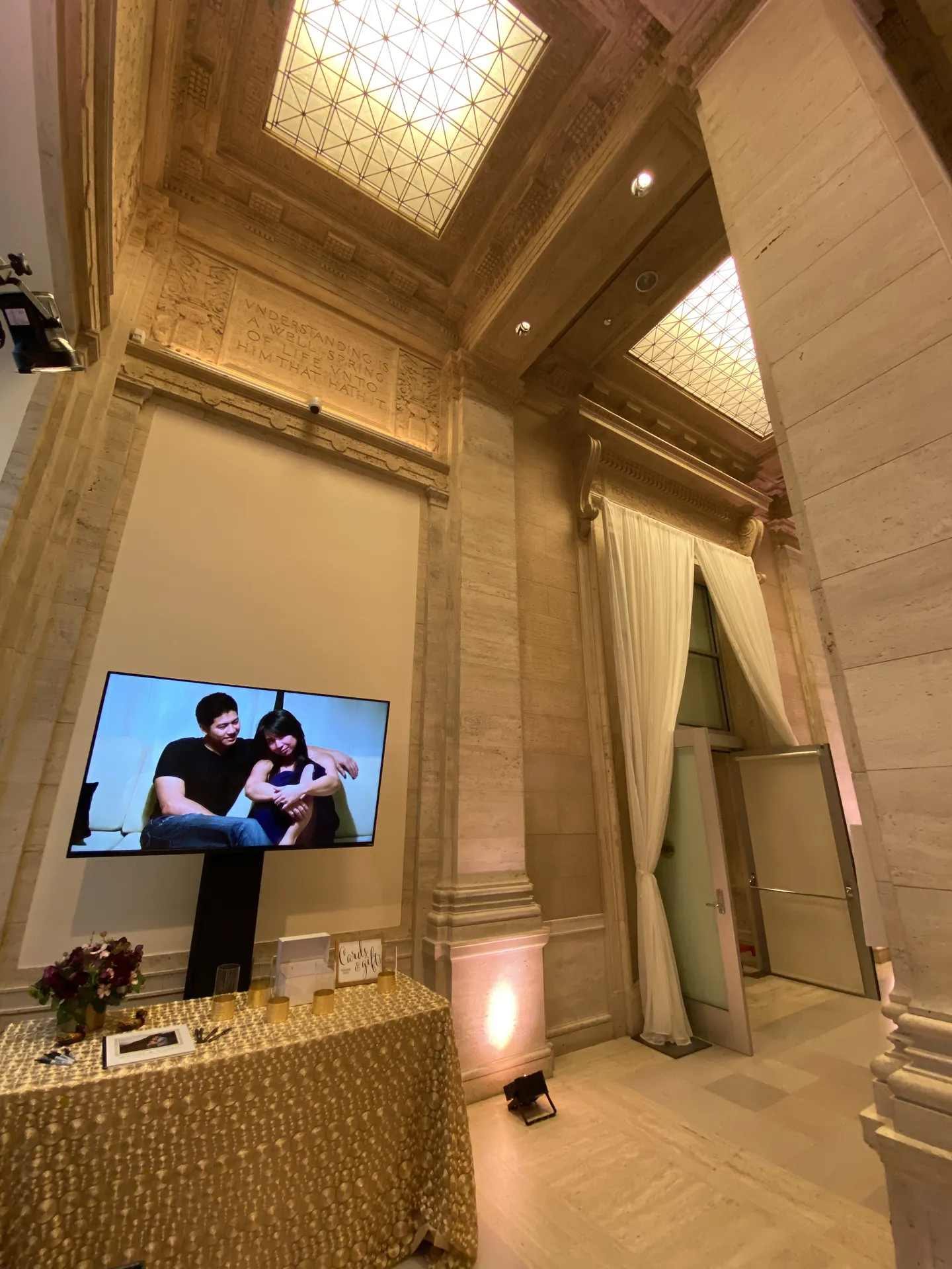 LITM Experiences gallery media