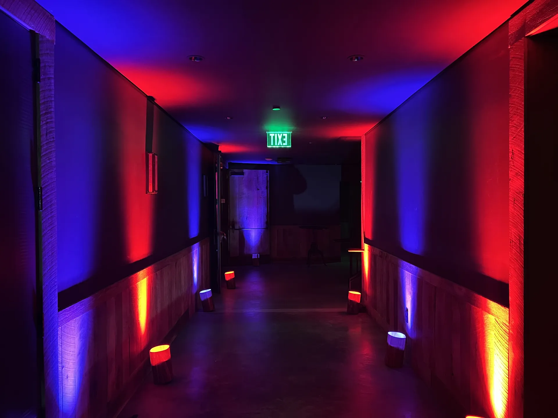 LITM Experiences gallery media