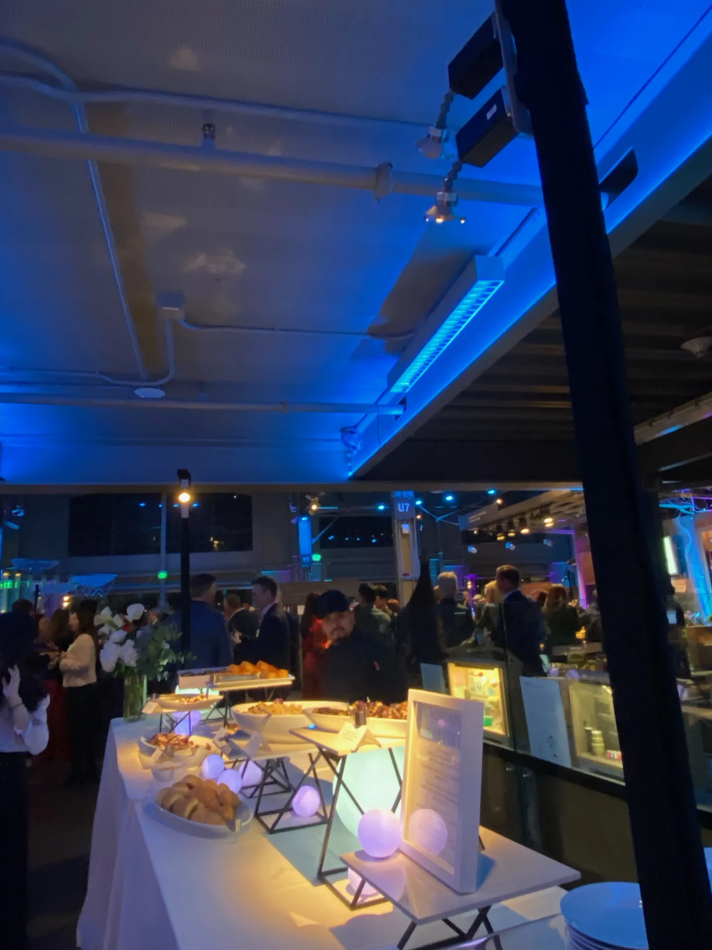 LITM Experiences gallery media