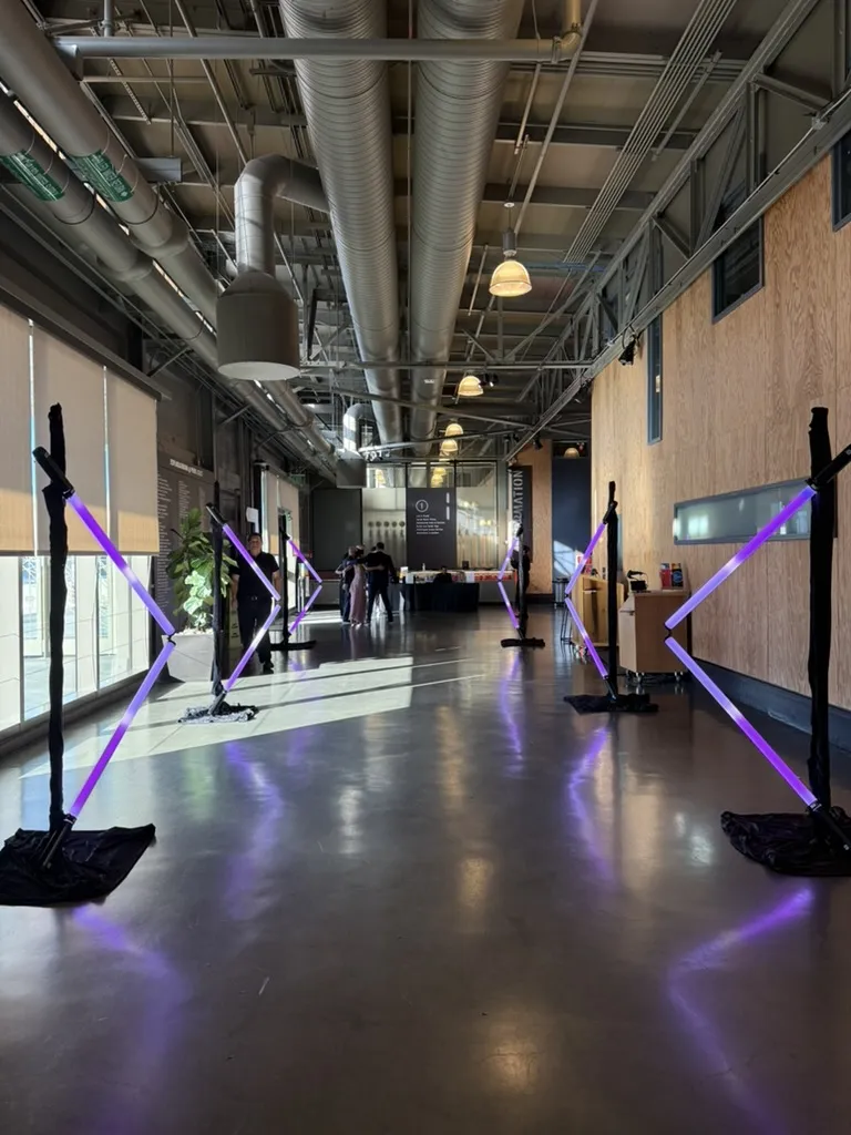 LITM Experiences gallery media
