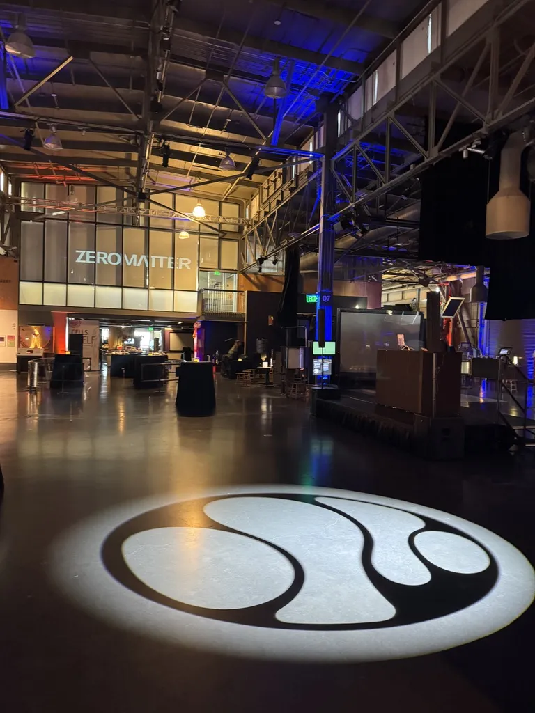 LITM Experiences gallery media