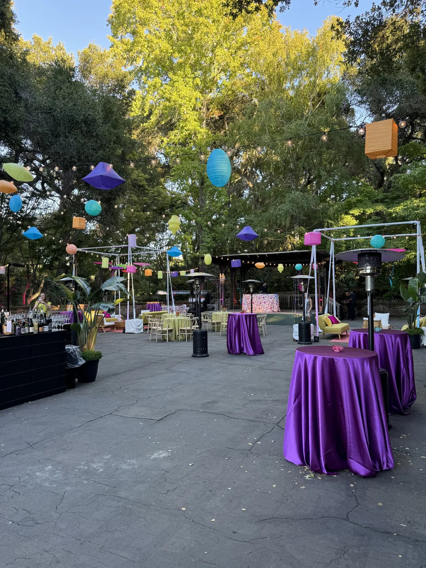 LITM Experiences gallery media