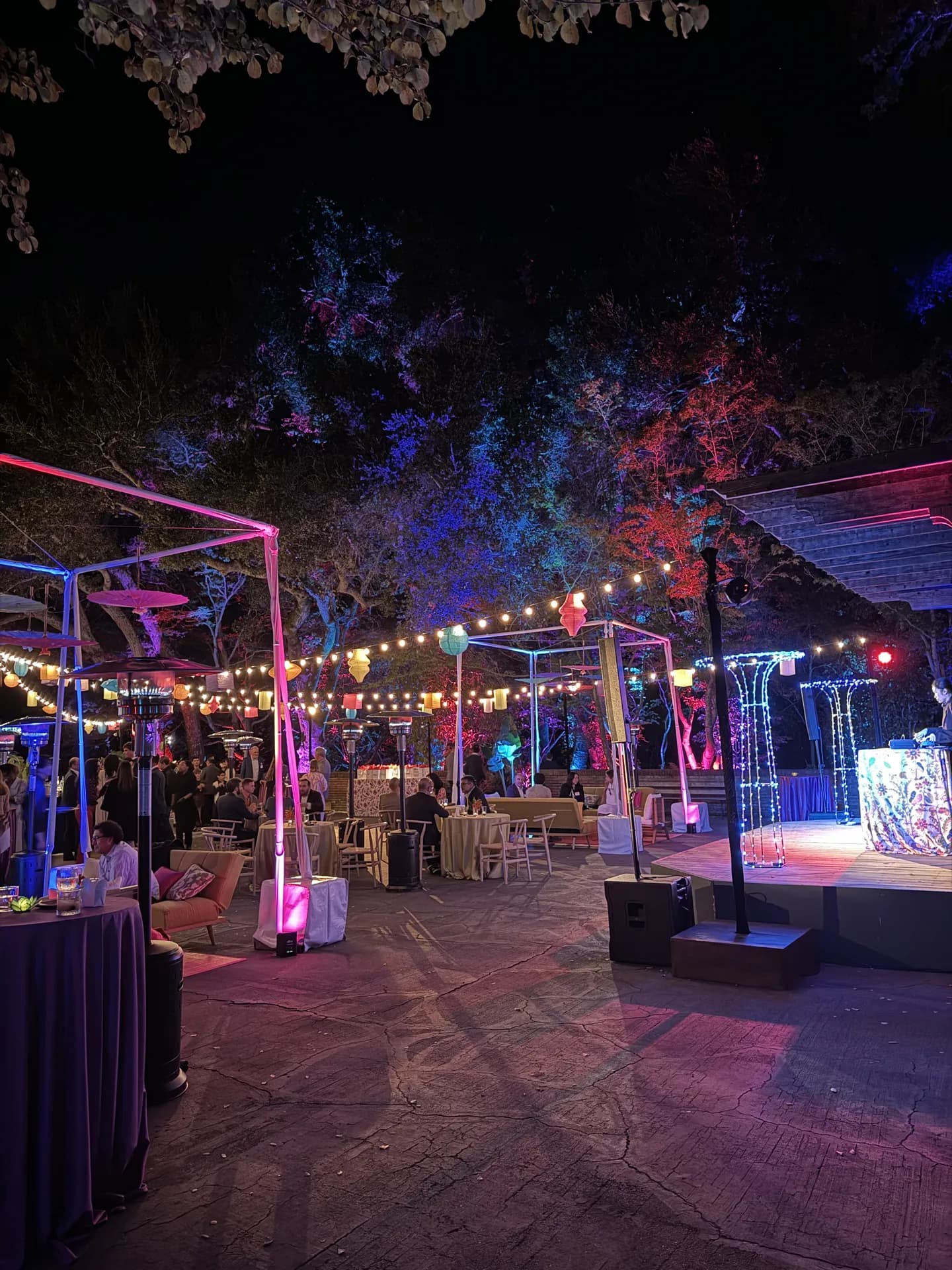 LITM Experiences gallery media