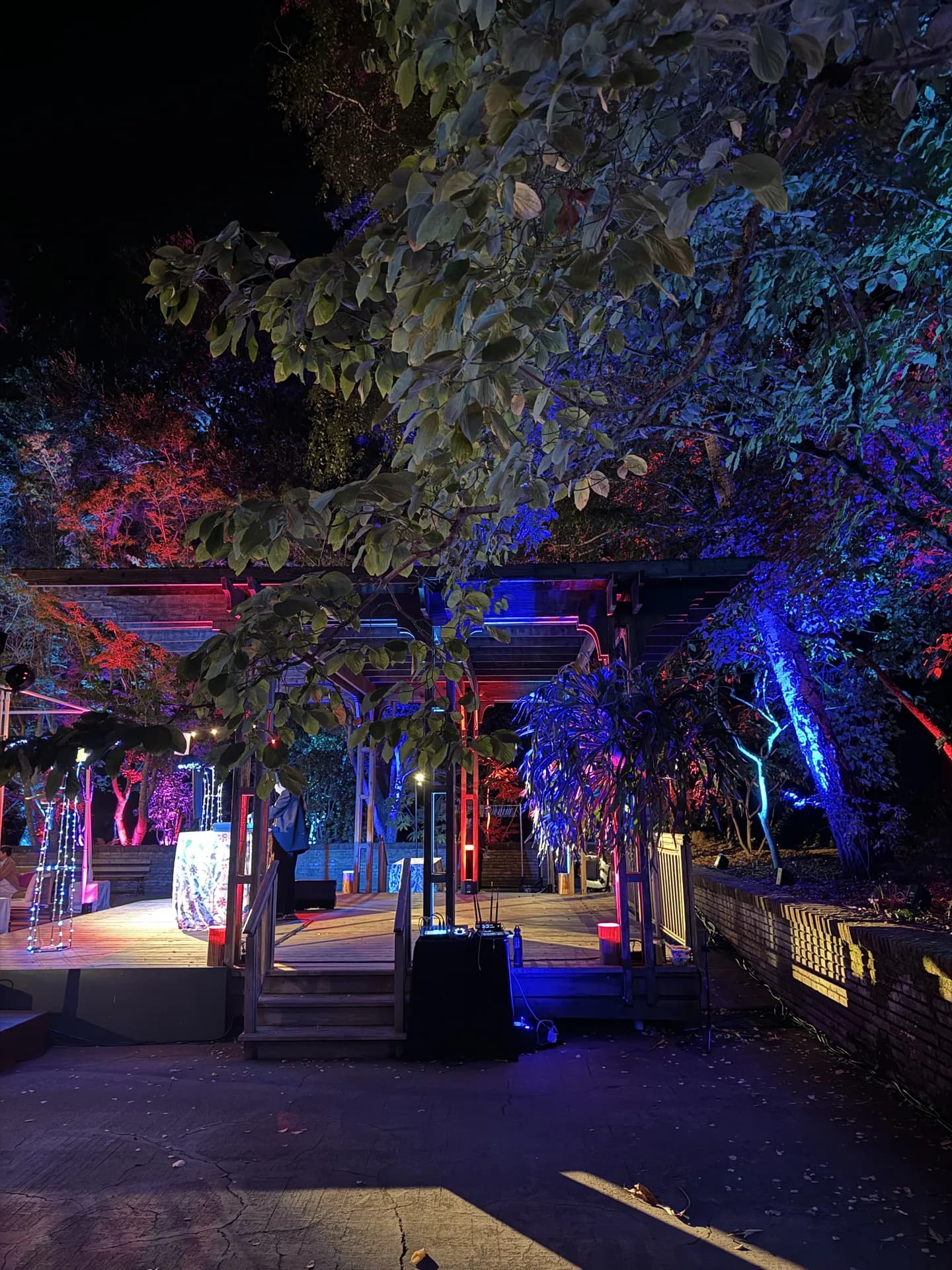 LITM Experiences gallery media