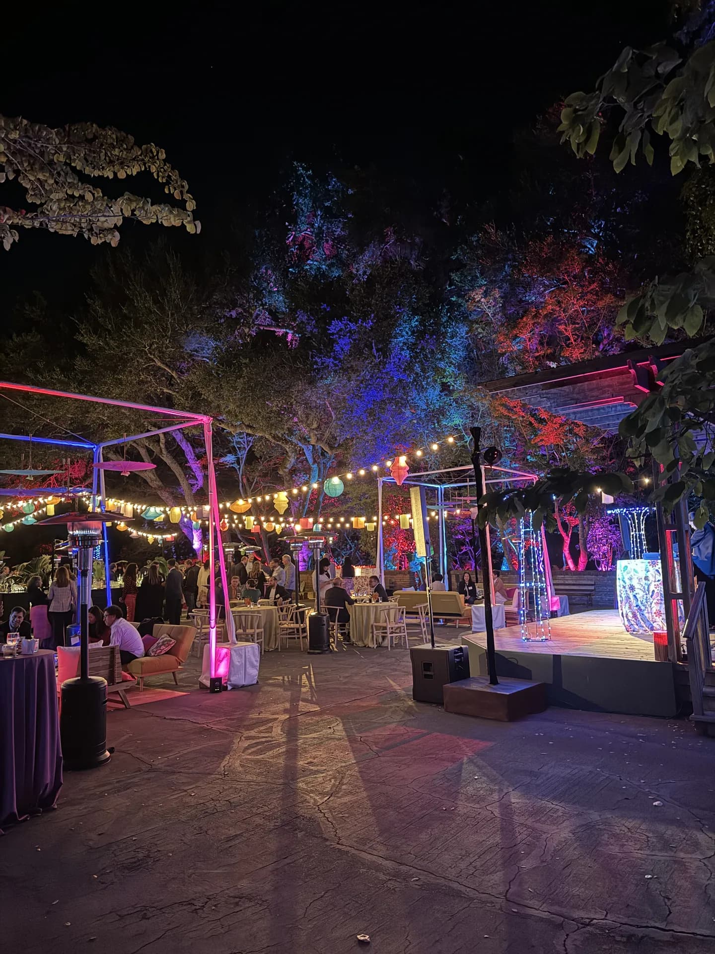 LITM Experiences gallery media