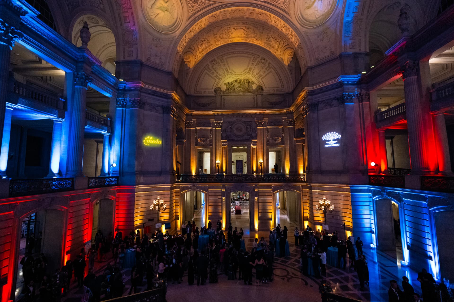 LITM Experiences gallery media