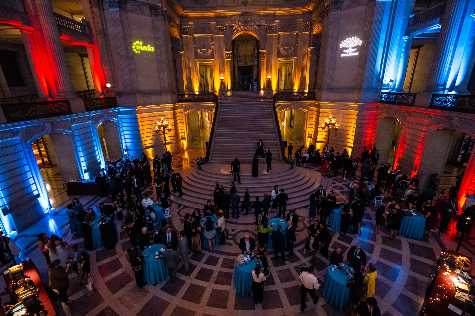 LITM Experiences gallery media