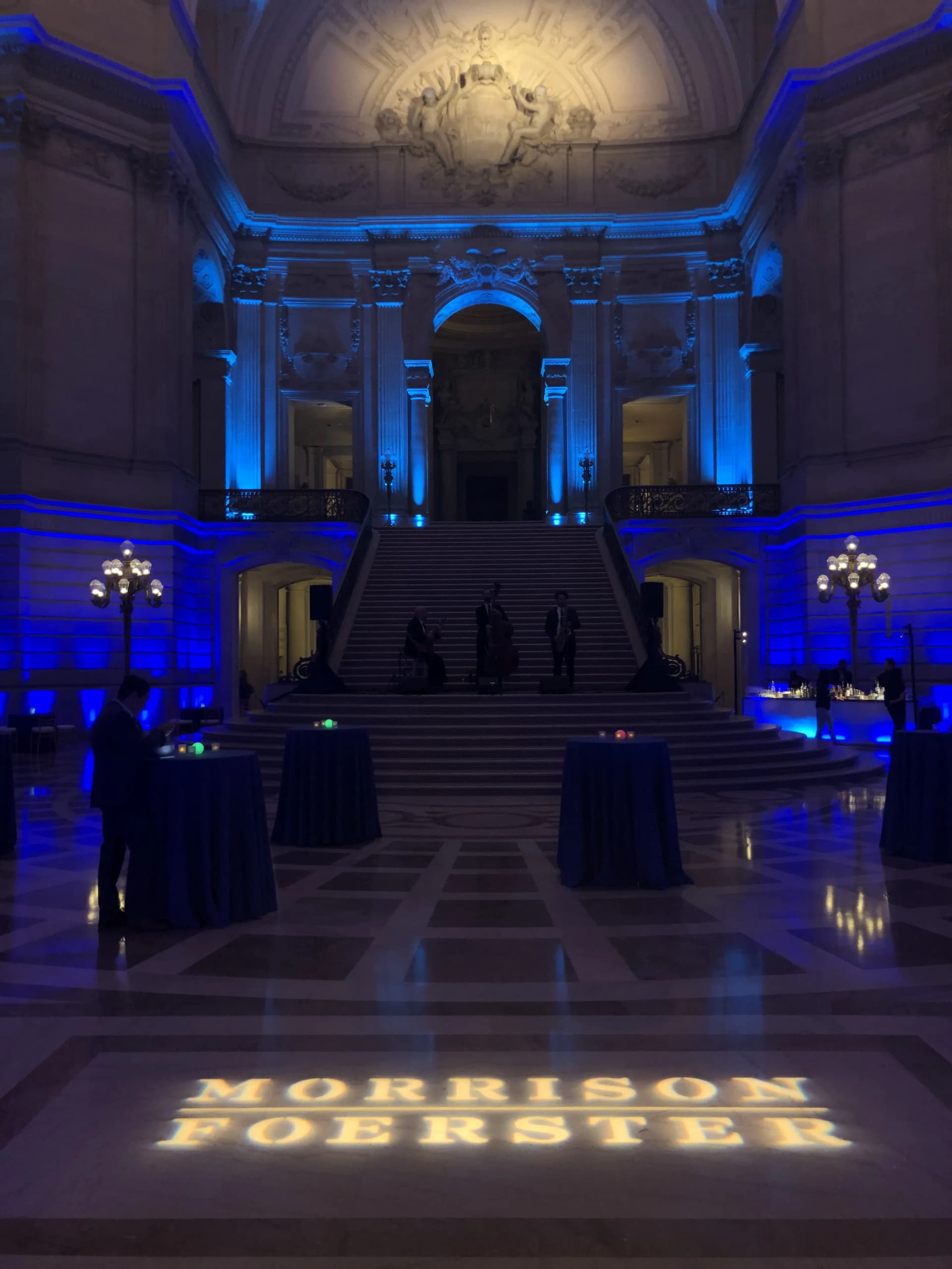 LITM Experiences gallery media