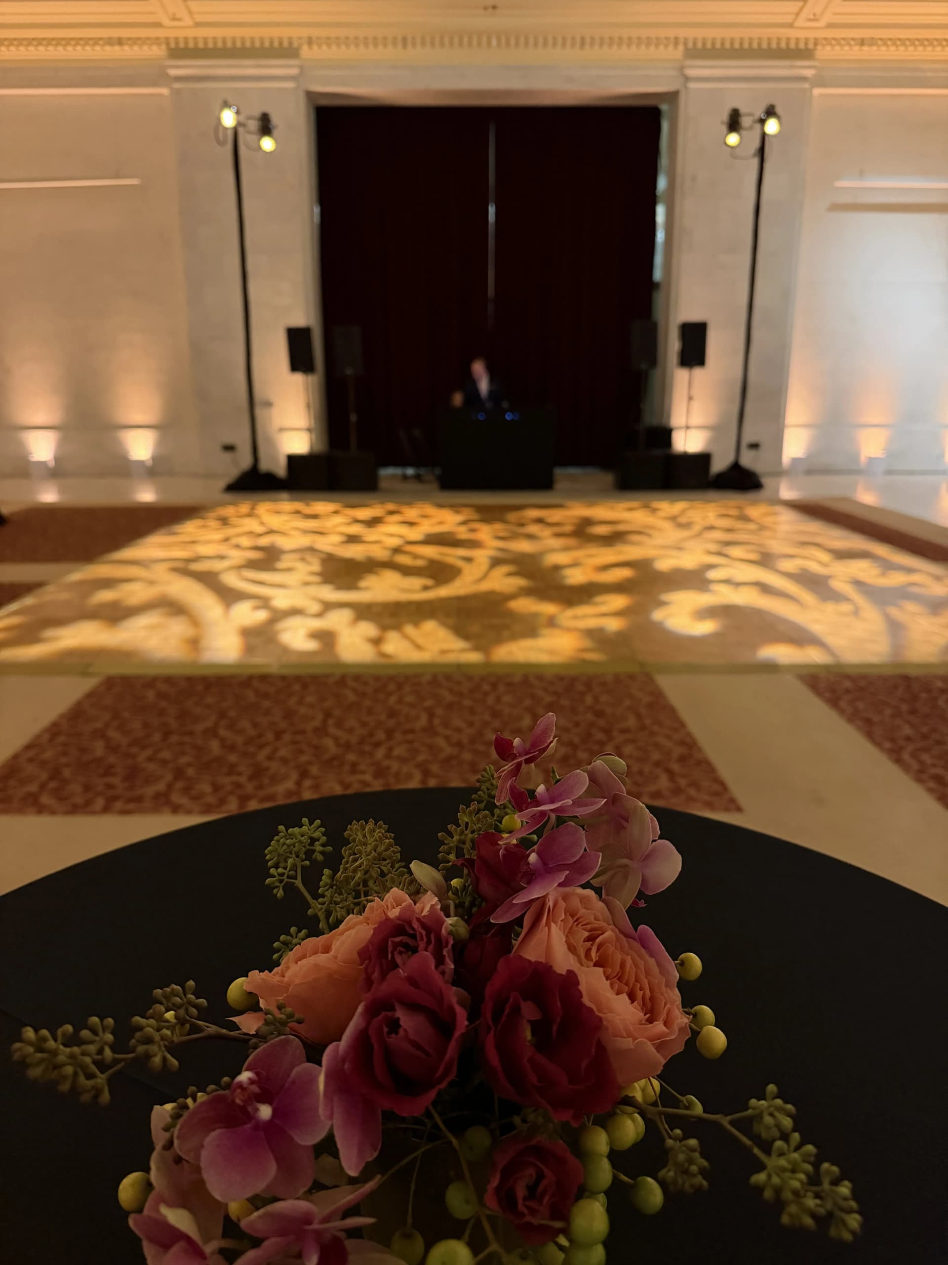 LITM Experiences gallery media