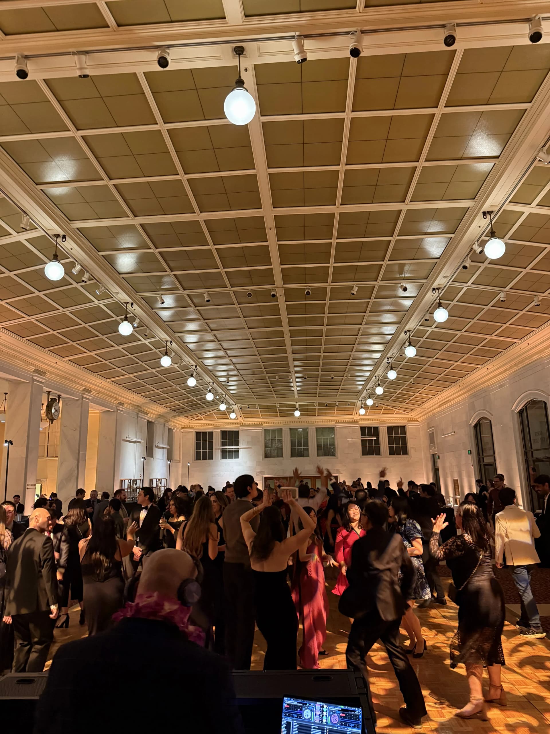 LITM Experiences gallery media
