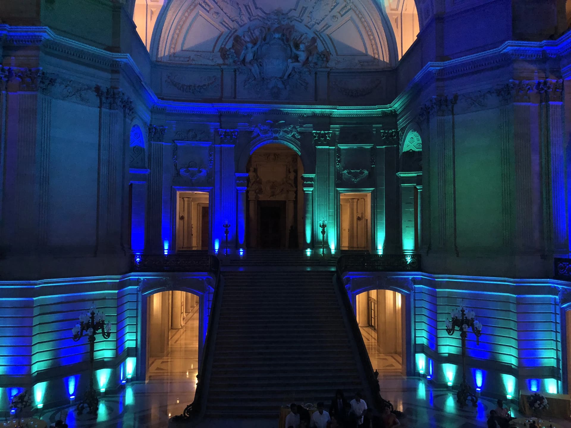 LITM Experiences gallery media