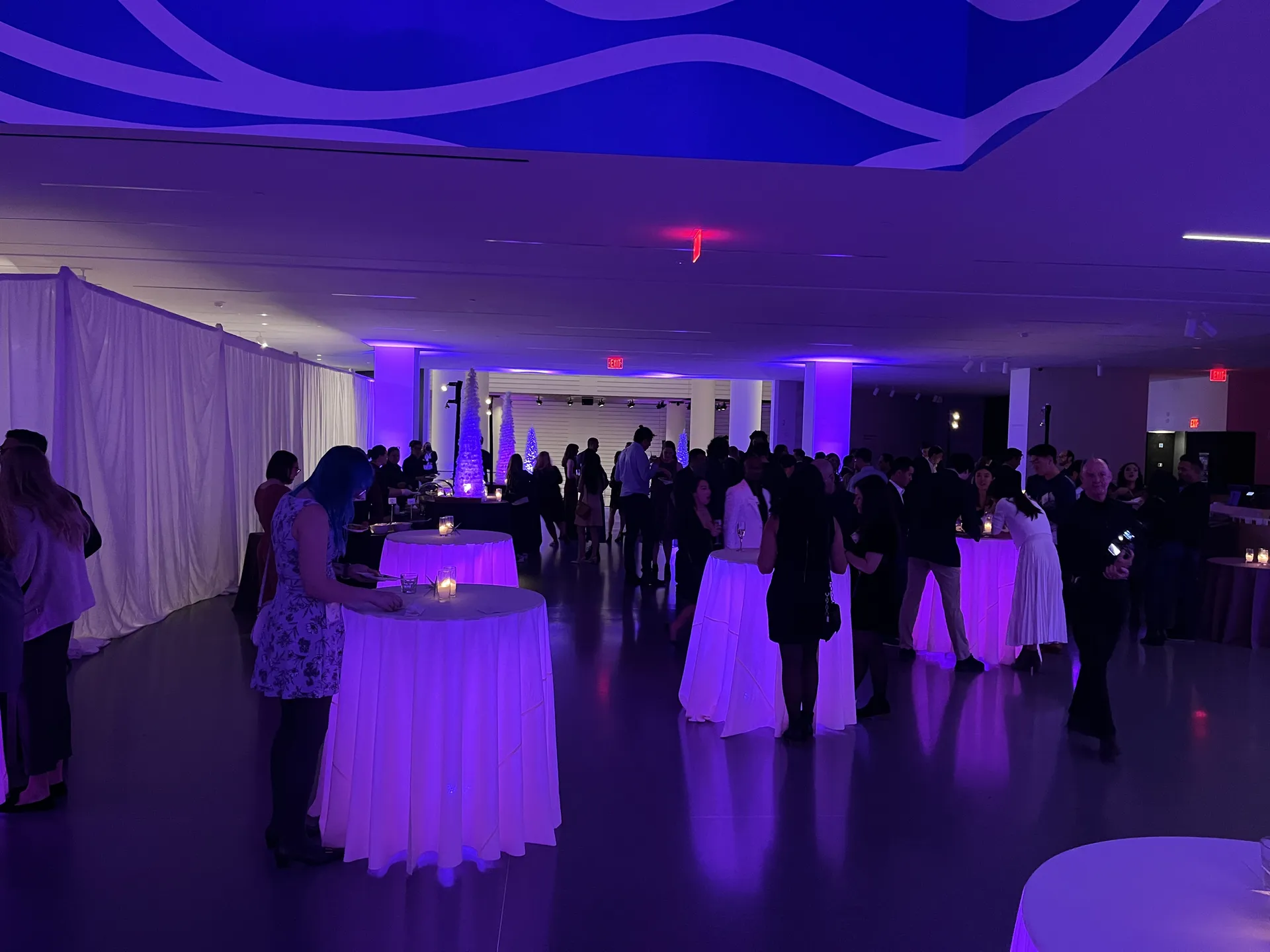 LITM Experiences gallery media