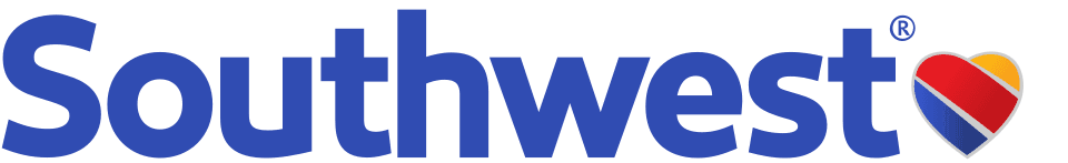 Southwest logo