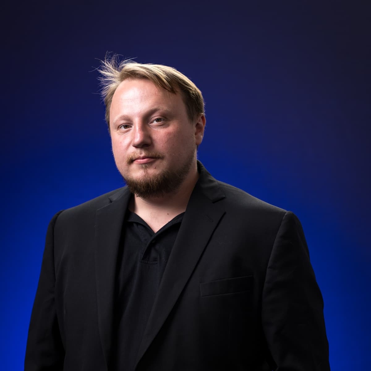 Oleg Boichenko, Video Director